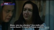 Черна роза - еп.54-55 (rus subs)