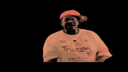 Imyaboybigd - On My Way
