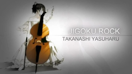 Anime Music Compilation - Epic Generation
