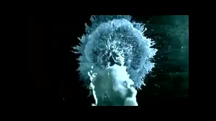 Enrique Iglesias feat Ciara - Back My Love Hd 