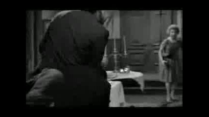 Foo Fighters - Miracle