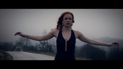Grafa - Drama Queen (official video 4k)