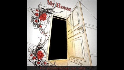 | Deep House |