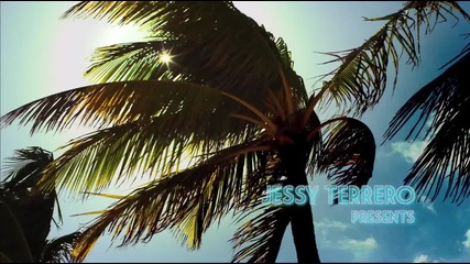 Flo Rida - Let It Roll