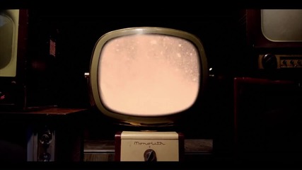 Imagine Dragons - On Top Of The World (official Music Video)