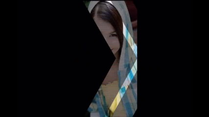 Zendaya Coleman!!!