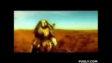 Predator 