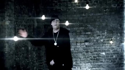B - Tight feat. Tony D & G - Hot - Aggro Berlin Zeit ( Високо качество) 