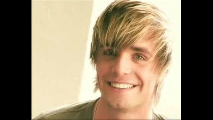 Happy Rdd Chrischo *h* .. Lov You