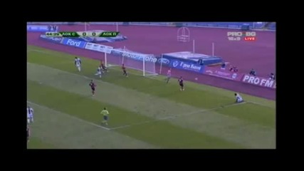 Локомотив Пловдив отстрани Локо Сф за купата! 