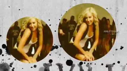 ashleyy tisdale /// more