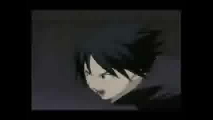 Sasuke