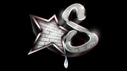 Dj Self Turn It Up Feat Jim Jones Maino & Jadakiss