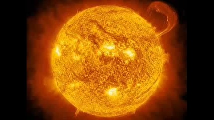 Dj Satomi - Nuclear Sun 