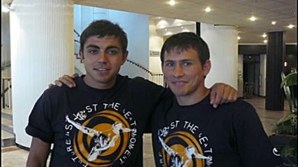 Живко Миланов