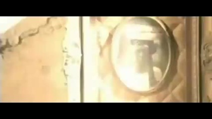 Tego Calderon_ Los mate Reggaeton