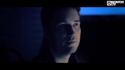 Timati & P. Diddy, Dj Antoine, Dirty Money - I'm On You (dj Antoine vs Mad Mark Rmx) Official Video