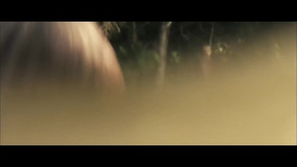 Friday The 13th (2009) - Official Trailer