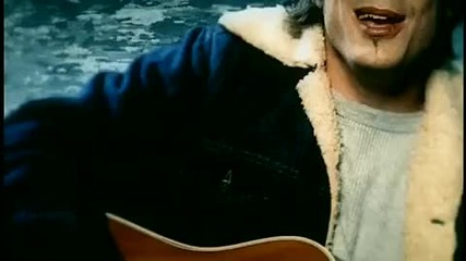 Jimmy Wayne - Paper Angels 