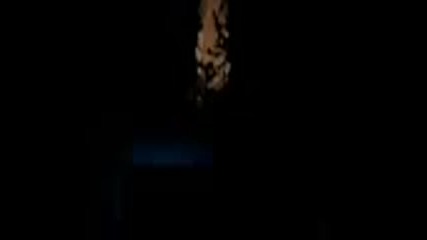 Prince Of Persia 4 - Story Trailer
