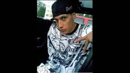 Bulmara - beat's 3