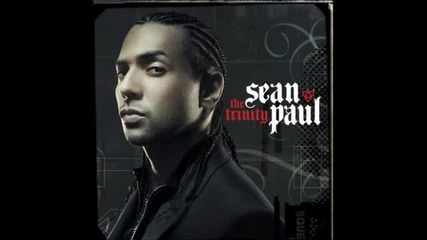 Sean Paul - Straight Up (right Up)