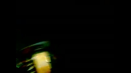 Tda 2005 Test # 1