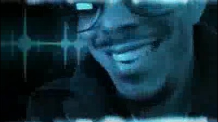 Marques Houston - How I Do (official Video 2009) 