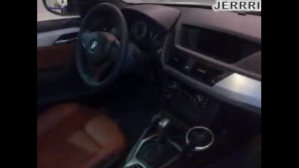 bmw premium selection !!! 