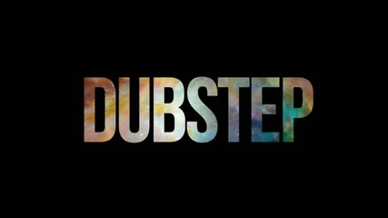 Adele - Rolling In The Deep (the Sonixx Dubstep Remix)