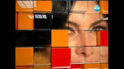 Big Brother All Stars 13.12.2012- [ Късен Епизод ]