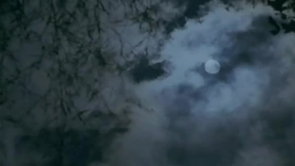 Claude Debussy - Clair de Lune