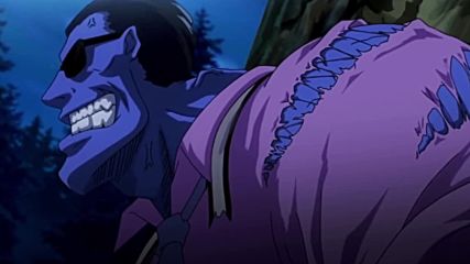 League of Legends short anime 2016