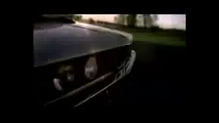 Bmw 3 Series History