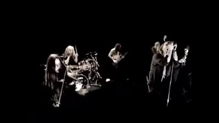 Eluveitie - Inis Mona