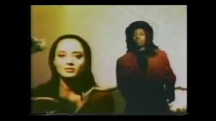 Deon Estus - Heaven Help Me
