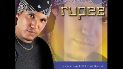 Rupee - Magnet To Steel 