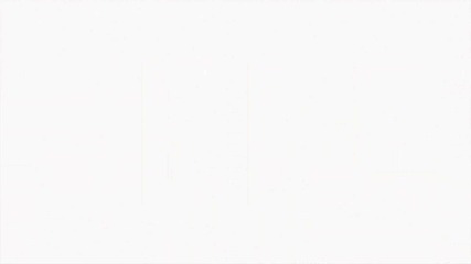 Conor Maynard - Can't Say No ( Lyrics Video)