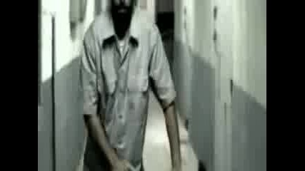 Music Mix 07