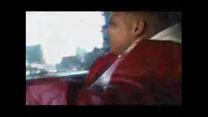 In Memory Of Big Pun 1971 - 2000