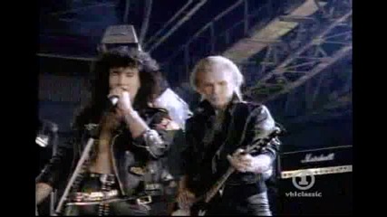 Mcauley Schenker Group – Anytime 