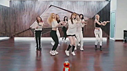 Kpop Random Play Dance Challenge 2019without Countdownmirrored 1