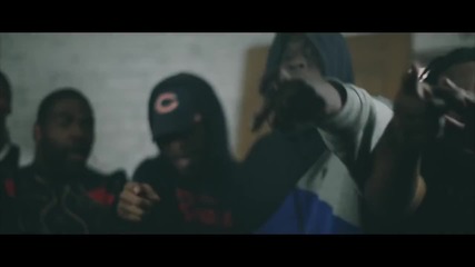 Sd Feat. Domino & Murda Mill - Empty Out The Clip