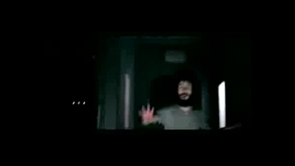 Linkin Park-Leave Out All The Rest