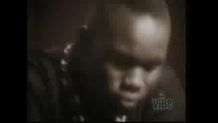 Mark Morrison  -  Return Of The Mack