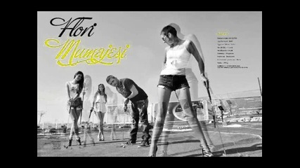 Mihallaq Andrea & Flori - Ta dish ti