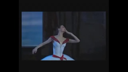 La Fille du Pharaon 9 of 13