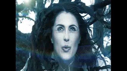 Within Temptation - Mother Earth (High Quality)