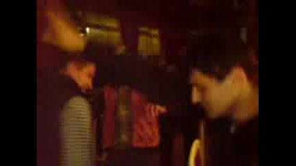 4iki.3gp