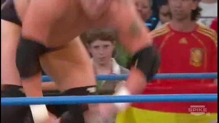 impact.wrestling.2012.04.12.част 1